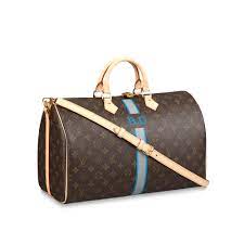 Shop marcjacobs.com for women's clothing, bags, watches, beauty & more. Handbags And Travel Collection For Women Louis Vuitton