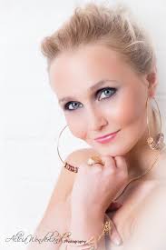 Nawiedzona Szosa (2013)