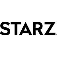 Starz gift cards are available in plastic or digital format and come in a variety of denominations. Super Offer Starz Deals July 2021