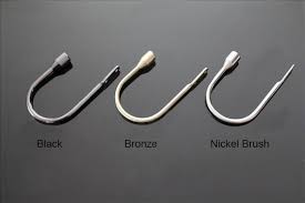 Hardware wire rope services contact us my account cart. 2pcs Hook Hardware European Wall Hook Curtain Buckle U Shaped Curtain Hooks Buckle China Curtains Pinkcurtain Rail Aliexpress