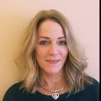 60+ "Lodico" profiles