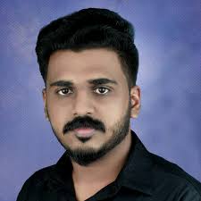 Abdul Varis: Retail Software Developer at Kays