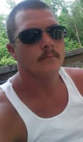 Jason Rakes Obituary (1980