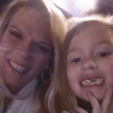 Is there a bar locally to watch the NY Giants? And any Giants fans  gathering?