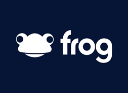 Download the log in guides. Frog Vle Access