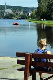 Le cabinet protourisme accompagne angoulême tourisme pour mieux connaitre les clientèles l'office de tourisme du pays d'angoulême vous propose un programme de visites guidées inédites ! Maison Du Tourisme Haute Ardenne Vielsalm