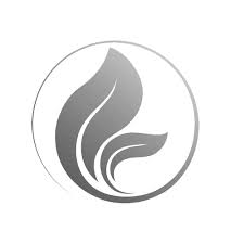 Achetez et vendez des produits électroniques, voitures, vêtements, pièces de collection, articles de sport, appareils photo numériques, articles pour bébés, bons d'achat et de nombreux autres objets sur ebay, la plus grande place de marché en ligne au monde. La Societe Noham Marque Grossiste Fabricant Parfums De Grasse Cosmetiques Instituts De Beaute