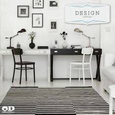 His And Hers Office Ideas Google Search House Decor Rustic Rustic House Rustic Apartment