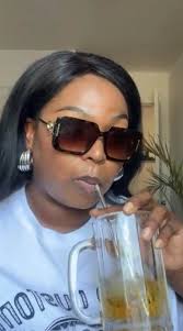 One thing about the Truth ….. It will always find a way out . #unyerere  #kanyikakedukanospaka