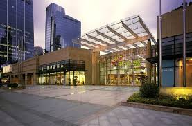 Location map sell your property brochure faq's. Shopping At Central Walk Shopping Mall æ·±åœ³å¸‚ä¸­å¿ƒåŸŽ In Shenzhen China Http Shenzhenshopper Com 132 Central Walk Shopping Cool Places To Visit House Styles Mall