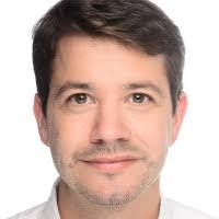 300+ "(henk)" profiles