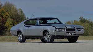 1968 oldsmobile hurst olds f97 kissimmee 2017 1968 oldsmobile hurst olds f97