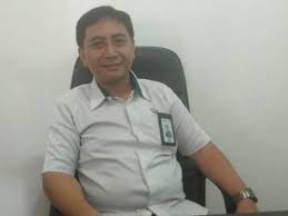 Ketika sudah melakukan cara pinjam uang di pegadaian tanpa jaminan belum mendapatkan dana untuk memenuhi keperluan. Pinjam Uang Di Pegadaian Tanpa Bunga