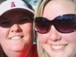 Fundraiser by Sandy MURRAY : In Loving Memory of Amanda Murray