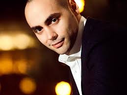 Vivica Genaux canta Haydn, Rossini y Loewe en el XX Ciclo de Lied del CNDM