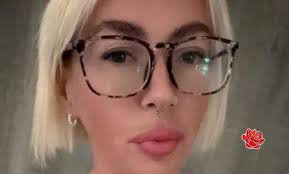 STACEY HARRIS FROM DUNDEE REMANDED OVER HORRIFIC DOG NEGLECT CASE