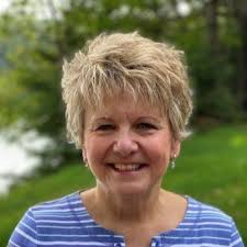 Happy to be joining the Aerospace team and looking forward to growing the  business with a Great Team!!