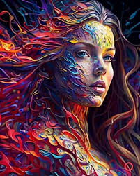 What do you do with yourself when you don't leave people better?