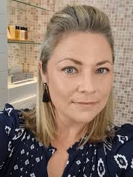 Profile for Neals Yard Remedies Organic Sharyn Hewett