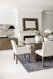 Either way, coordinate your modern dining room furniture with a tablecloth and. Pin By Coricraft On The Dining Room Dining Room Furniture Dining Furniture Furniture