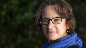 Seite 2: Die Maschinisten: Benno Stein und Martin Potthast