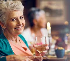 Understanding harsh culture of poverty