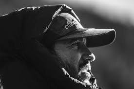 Juan pablo mohr quería ser el primer montañista en escalar las 14 montañas más altas del planeta sin la asistencia de sherpas ni oxígeno suplementario. El Dia En Que Juan Pablo Mohr Llego Al Everest Sin Oxigeno Suplementario Ni Sherpas Diario Financiero