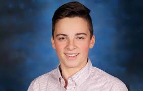 Sécurité routière