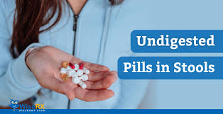 Image result for Ghost Tablet