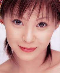 松浦亜弥 わたしの里 美術館 顔 松浦 アイドル