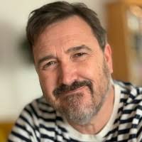 Paul Cager Email & Phone Number