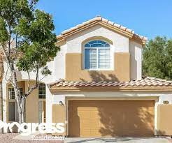 Maybe you would like to learn more about one of these? 4 Bedroom Apartments For Rent In Las Vegas Nv