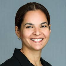 Vicki Cameron Email & Phone Number