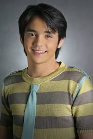 Guns and Roses (TV Series 2011)