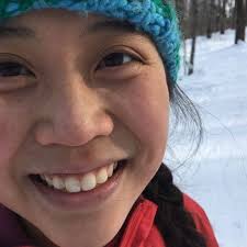 Congratulations to Jody Chan, the winner of NightBlock's First Annual  Poetry Contest! Check out their poem “lushi for Wuhan” at our website,  where you can also hear Jody read their poem, watch