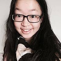 Discover Kensington Palace: Souvenir Guidebook by Margaret Dorman