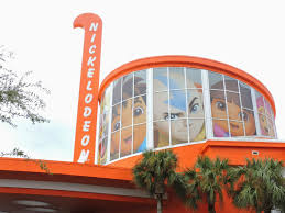 Shop for nickelodeon slime in how to make slime. Our Time At The Nick Hotel In Orlando Florida And Review
