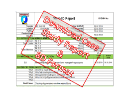 Mar 21, 2021 · librivox about. 8d Report Example How To Fill Up 8d Report Template Case Study