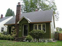 We recommend including an additional color or. Exterior Color Schemes Green Paint Colors For The Historic Home Green Exterior House Colors Exterior Paint Colors For House House Paint Color Combination