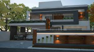 Image Result For Front Of Pakistani House House Front Design House Designs Exterior Modern House Exterior