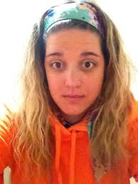 Sorry for the delay… Day 2 Pics! I D 1 1