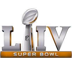 The super bowl is less than a week away, but brands have already started releasing their commercials for the biggest tv event of the year. Super Bowl 2020 Miami Florida Adams Davy