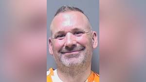 Grimes County Sheriff response to 'no hug' policy going viral