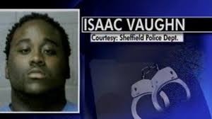 Update: one person accused of shooting three people at nightclub