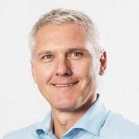 60+ "Tom Etter" profiles