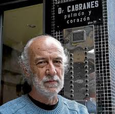 La librería más antigua de Madrid resiste frente a las franquicias