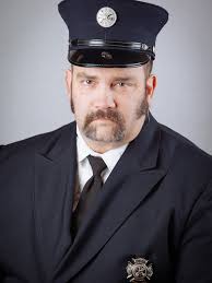 It is with extreme sorrow that the Onondaga Hill Fire Department announces  the untimely passing of Life Member Dominick “Dom” Romagnoli. Dom joined  Onondaga Hill in November of 1988 after beginning his