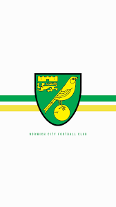The club was founded on 17th june 1902. Norwich City F C Wallpapers Wallpaper Cave