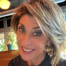 circleofexcellence #top8 #teambmt #takesavillage #novonordisk #diabetes