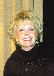 Terry Bales's Instagram, Twitter & Facebook